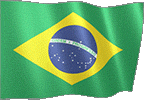 Brazil flag